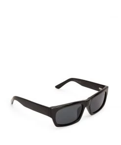 Mattnat SHIBA Sunglasses