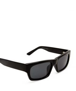 Mattnat SHIBA Sunglasses