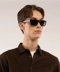 Mattnat SHIBA Sunglasses