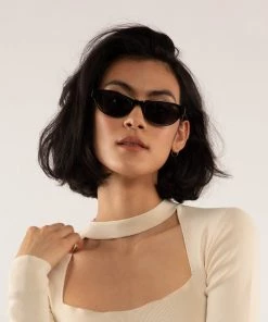 Mattnat SUMER Sunglasses New Arrivals