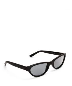 Mattnat SUMER Sunglasses New Arrivals