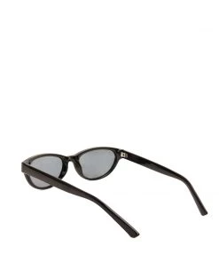 Mattnat SUMER Sunglasses New Arrivals