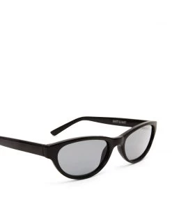 Mattnat SUMER Sunglasses New Arrivals