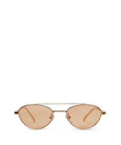 Mattnat New Arrivals SUZI Sunglasses