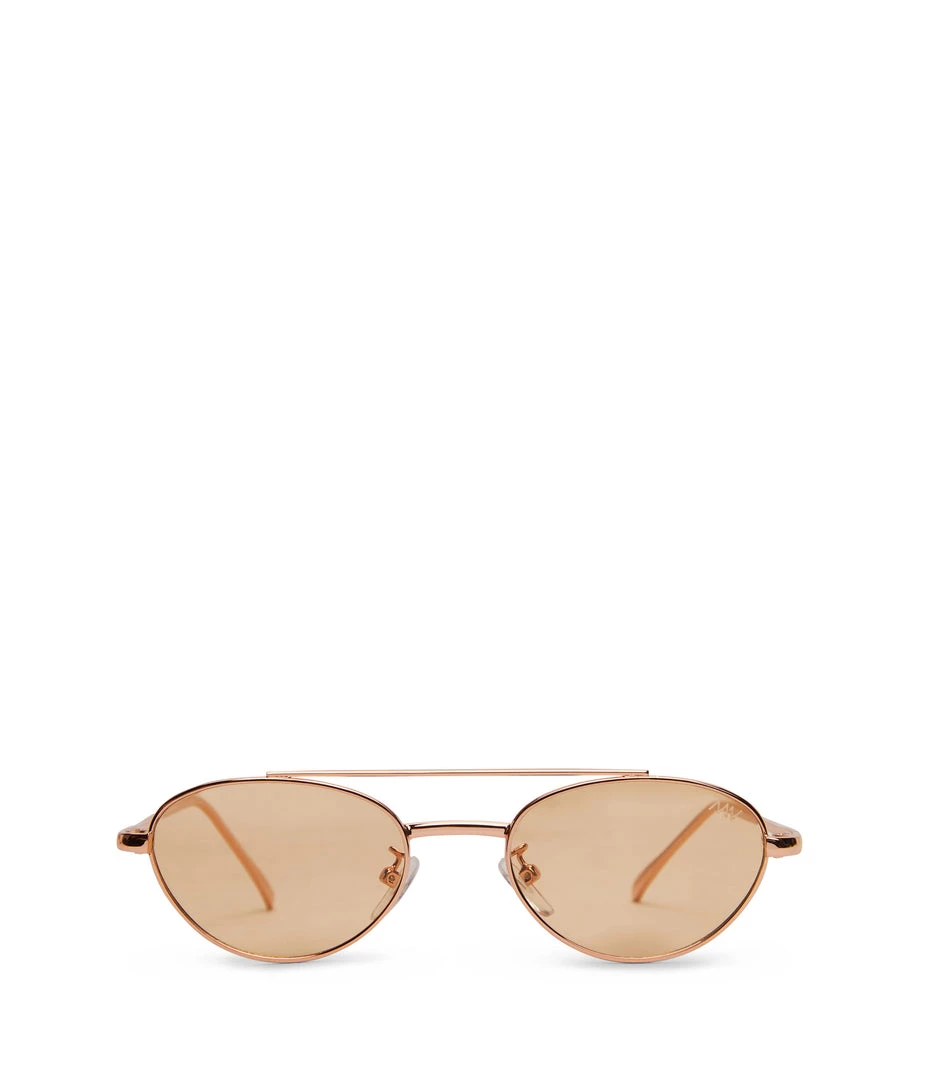 Mattnat New Arrivals SUZI Sunglasses 1 Mattnat New Arrivals SUZI Sunglasses