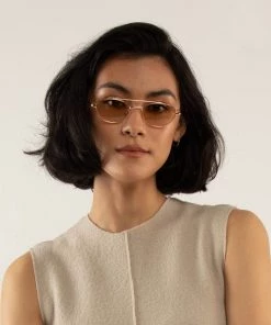 Mattnat New Arrivals SUZI Sunglasses