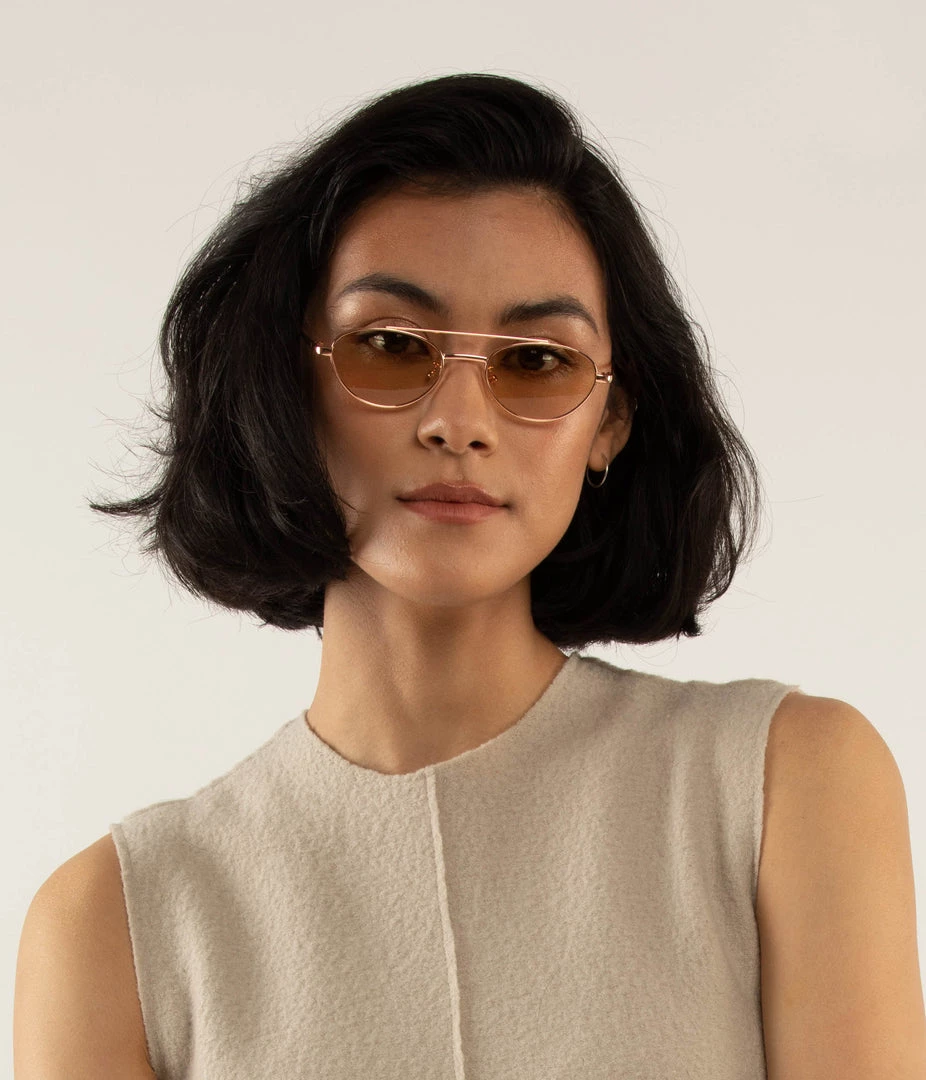 Mattnat New Arrivals SUZI Sunglasses 2 Mattnat New Arrivals SUZI Sunglasses