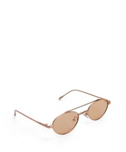 Mattnat New Arrivals SUZI Sunglasses 17 Mattnat New Arrivals SUZI Sunglasses