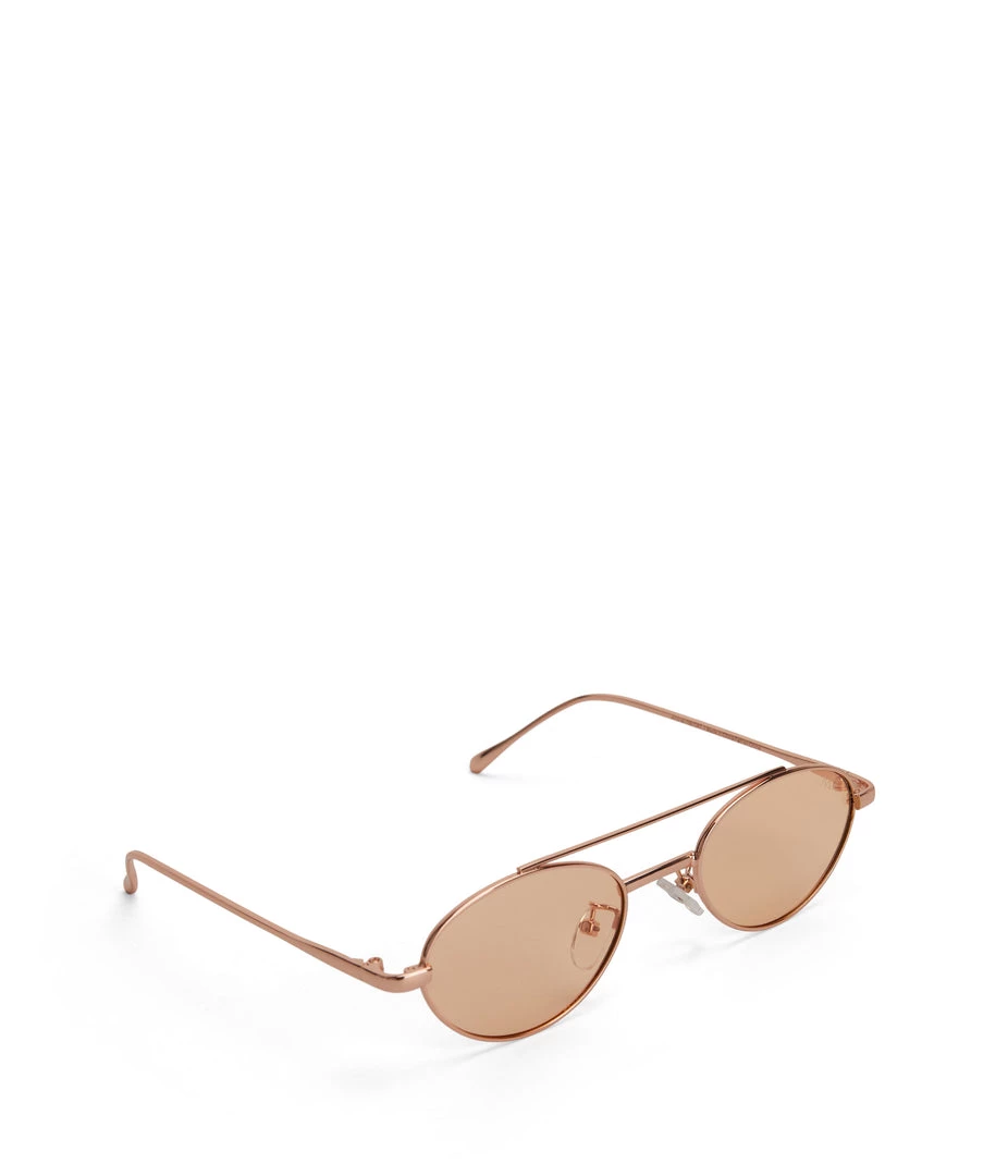 Mattnat New Arrivals SUZI Sunglasses 5 Mattnat New Arrivals SUZI Sunglasses