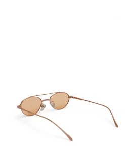 Mattnat New Arrivals SUZI Sunglasses 18 Mattnat New Arrivals SUZI Sunglasses