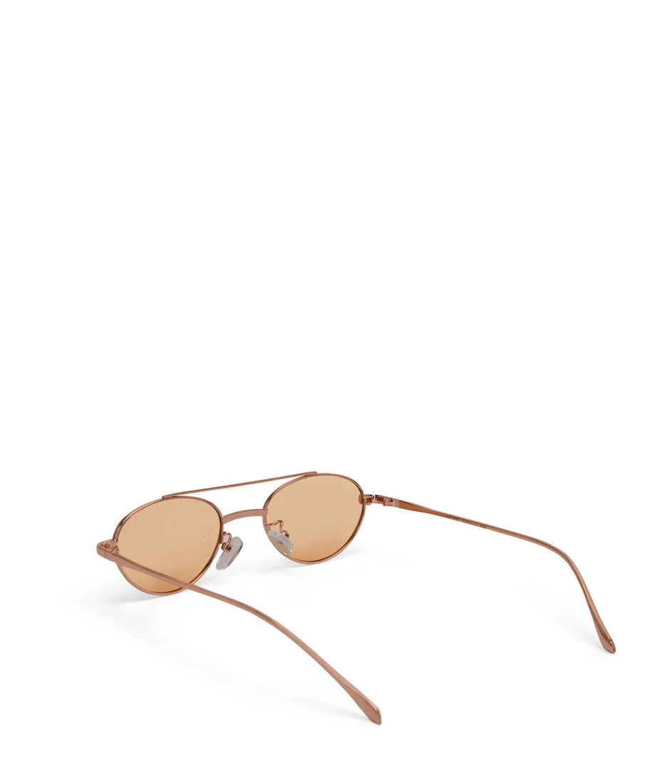 Mattnat New Arrivals SUZI Sunglasses 6 Mattnat New Arrivals SUZI Sunglasses