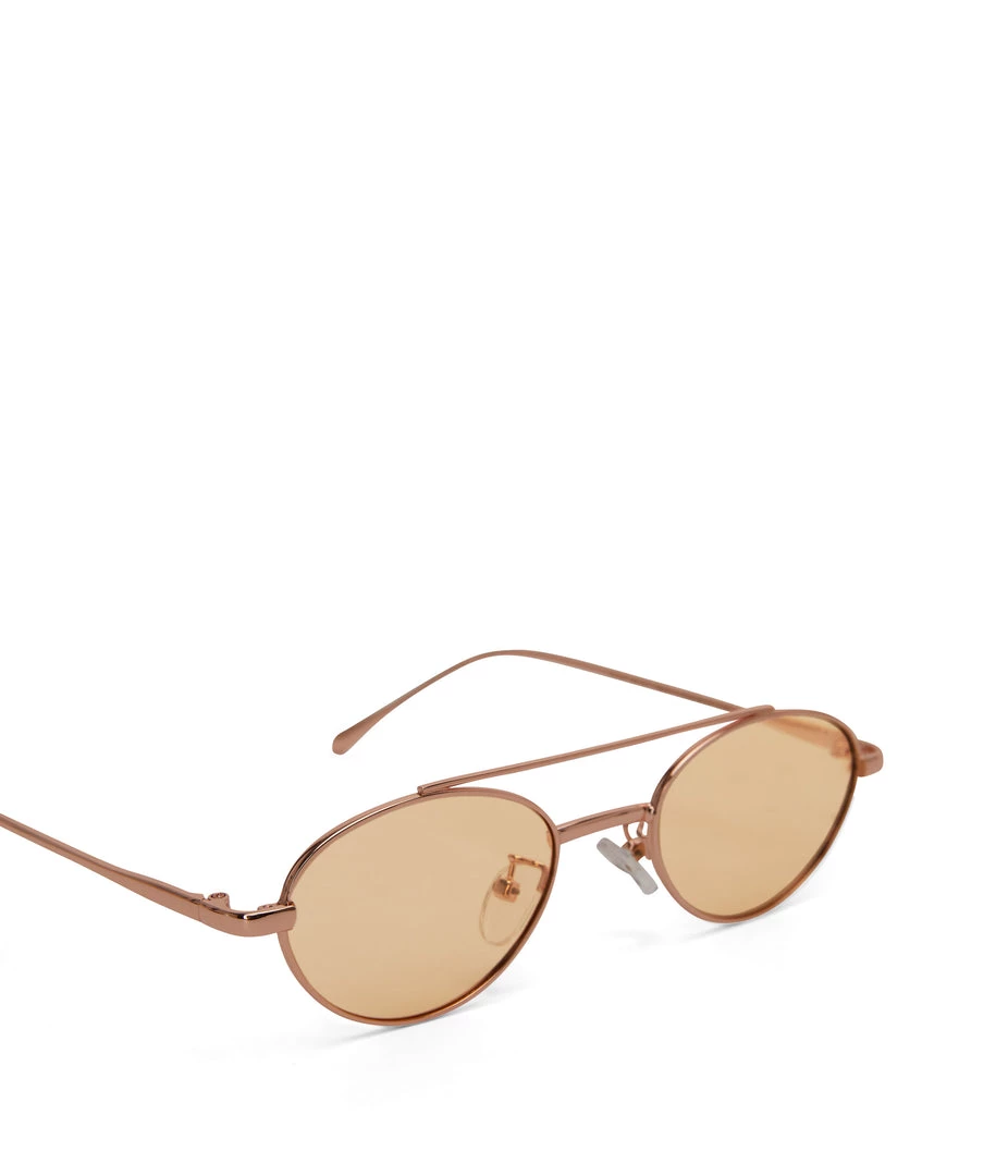 Mattnat New Arrivals SUZI Sunglasses 7 Mattnat New Arrivals SUZI Sunglasses