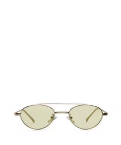 Mattnat New Arrivals SUZI Sunglasses 20 Mattnat New Arrivals SUZI Sunglasses