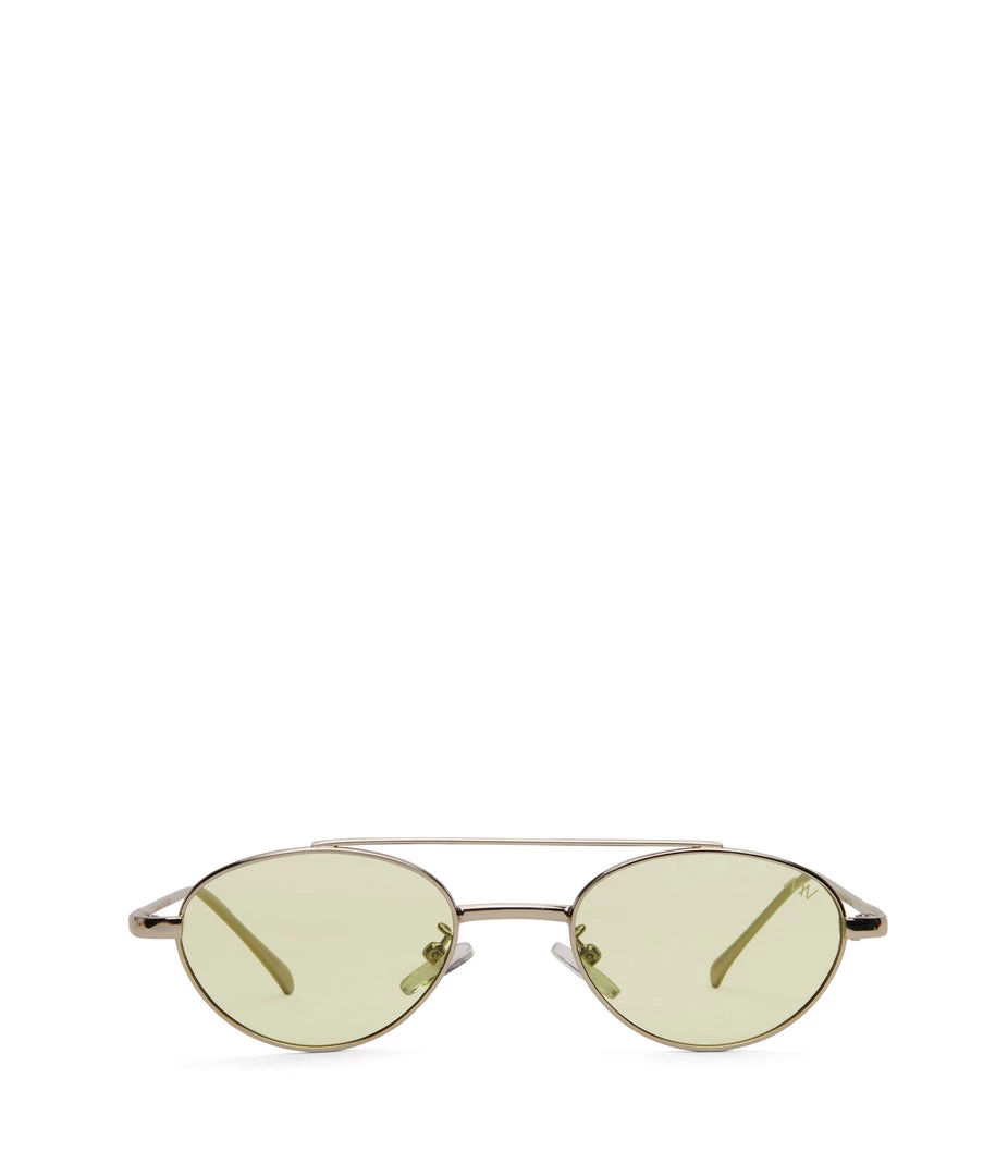 Mattnat New Arrivals SUZI Sunglasses 8 Mattnat New Arrivals SUZI Sunglasses