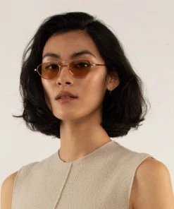 Mattnat New Arrivals SUZI Sunglasses 21 Mattnat New Arrivals SUZI Sunglasses