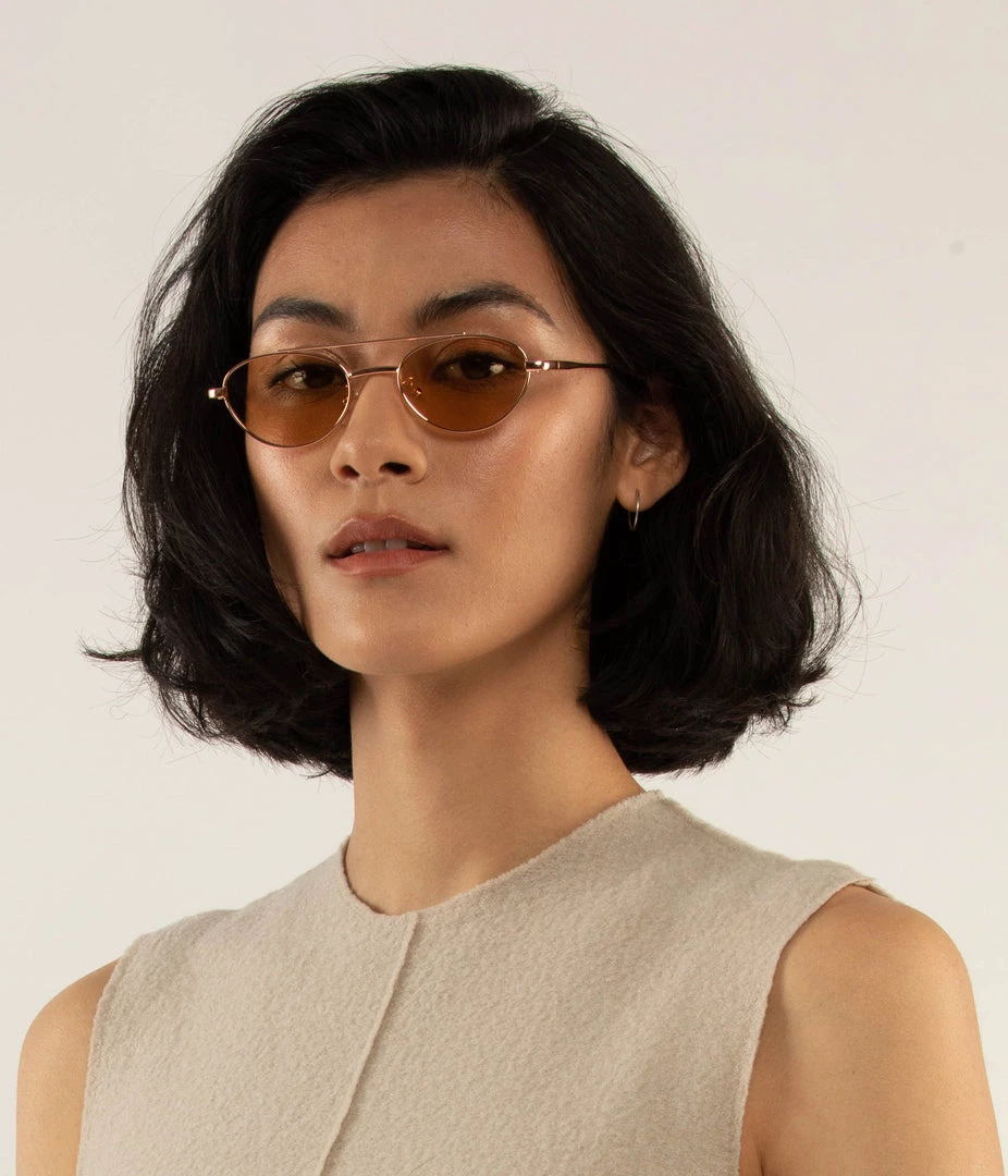 Mattnat New Arrivals SUZI Sunglasses 9 Mattnat New Arrivals SUZI Sunglasses