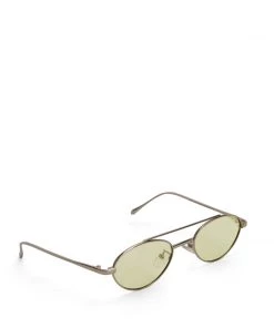Mattnat New Arrivals SUZI Sunglasses 23 Mattnat New Arrivals SUZI Sunglasses