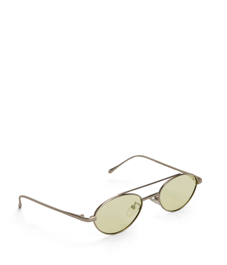 Mattnat New Arrivals SUZI Sunglasses 11 Mattnat New Arrivals SUZI Sunglasses