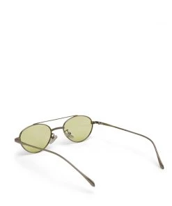 Mattnat New Arrivals SUZI Sunglasses 24 Mattnat New Arrivals SUZI Sunglasses