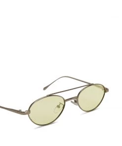 Mattnat New Arrivals SUZI Sunglasses 25 Mattnat New Arrivals SUZI Sunglasses