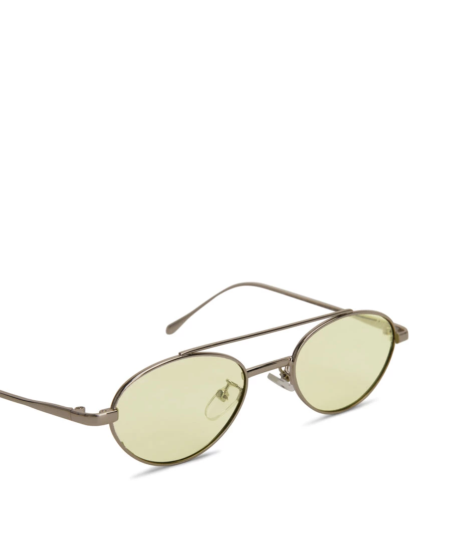 Mattnat New Arrivals SUZI Sunglasses 13 Mattnat New Arrivals SUZI Sunglasses
