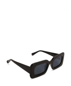 Mattnat TITO Sunglasses 31 Mattnat TITO Sunglasses