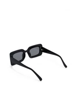 Mattnat TITO Sunglasses 32 Mattnat TITO Sunglasses