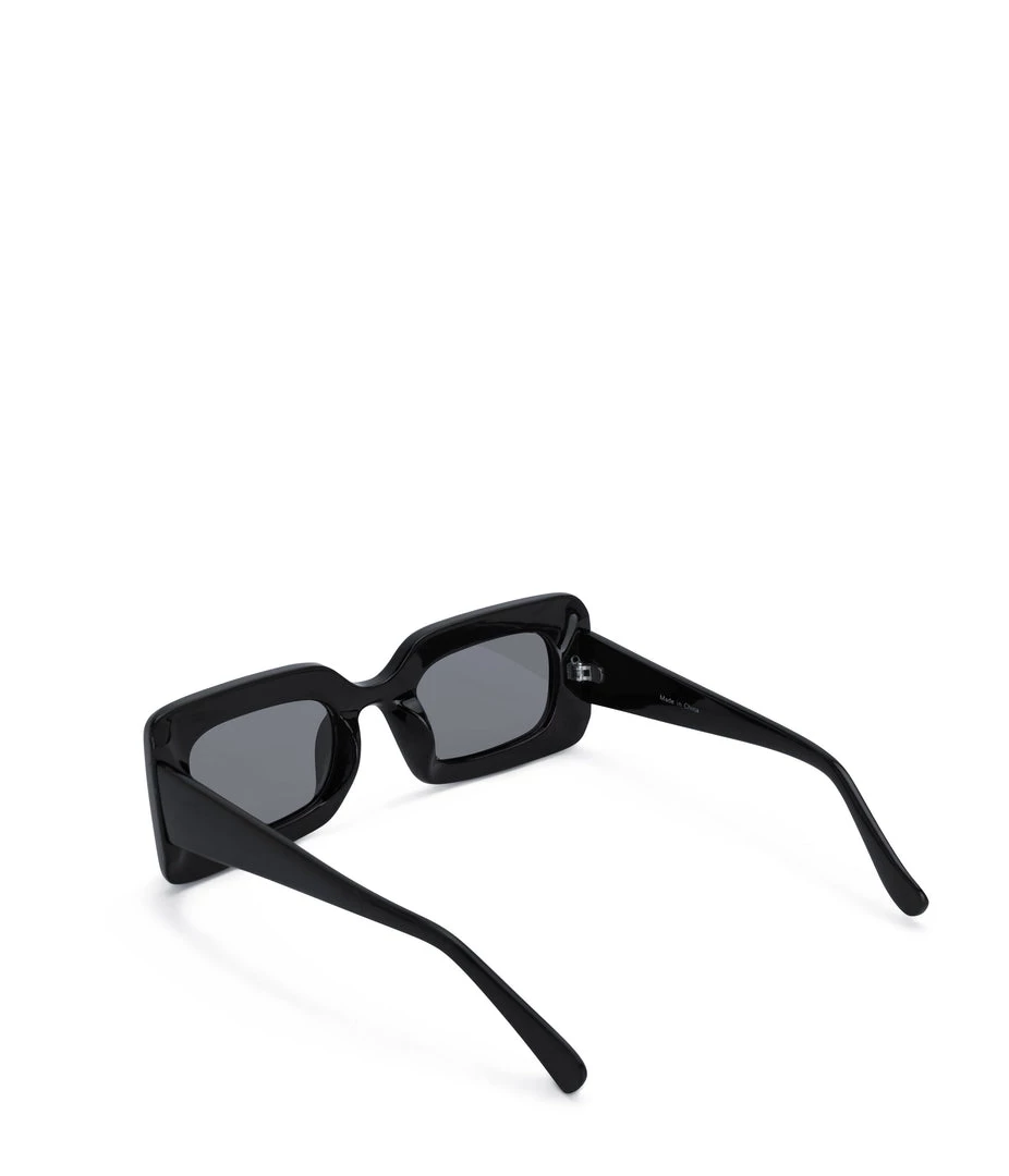 Mattnat TITO Sunglasses 6 Mattnat TITO Sunglasses