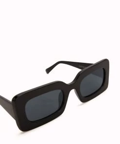 Mattnat TITO Sunglasses 33 Mattnat TITO Sunglasses