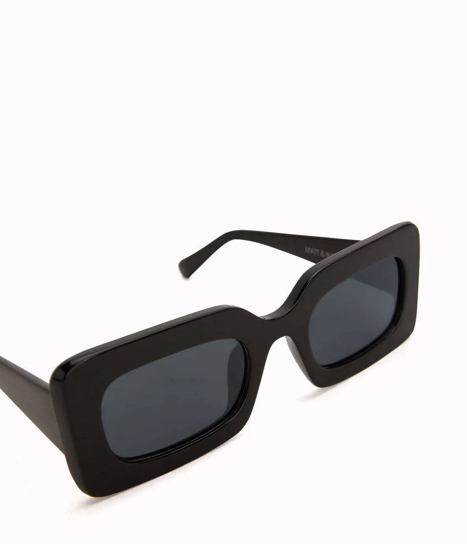Mattnat TITO Sunglasses 7 Mattnat TITO Sunglasses