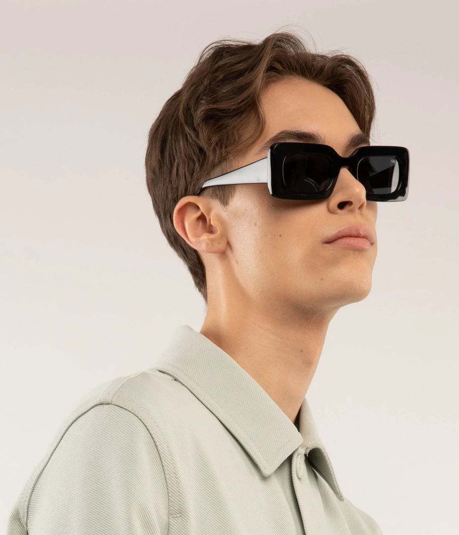 Mattnat TITO Sunglasses 10 Mattnat TITO Sunglasses