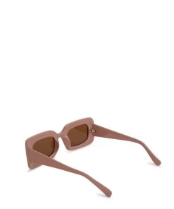 Mattnat TITO Sunglasses 39 Mattnat TITO Sunglasses