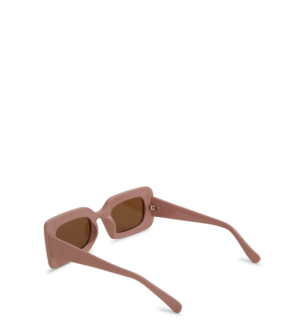 Mattnat TITO Sunglasses 13 Mattnat TITO Sunglasses