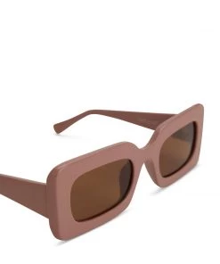Mattnat TITO Sunglasses 40 Mattnat TITO Sunglasses