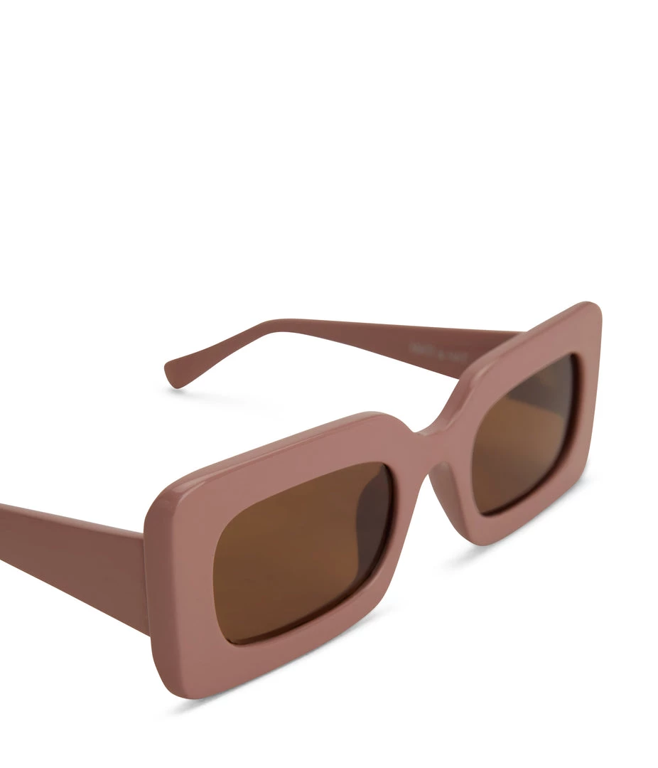 Mattnat TITO Sunglasses 14 Mattnat TITO Sunglasses