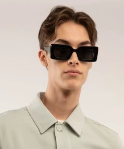 Mattnat TITO Sunglasses 42 Mattnat TITO Sunglasses