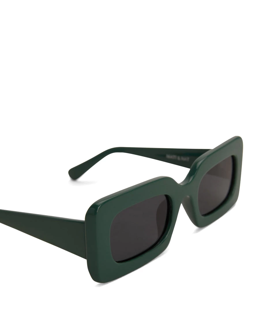 Mattnat TITO Sunglasses 20 Mattnat TITO Sunglasses