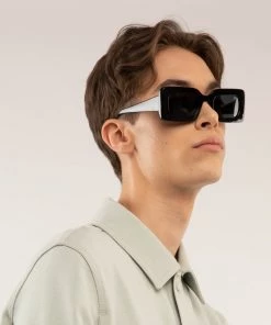 Mattnat TITO Sunglasses 50 Mattnat TITO Sunglasses