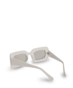 Mattnat TITO Sunglasses 52 Mattnat TITO Sunglasses