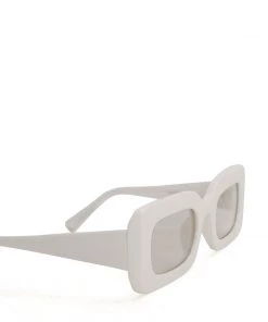 Mattnat TITO Sunglasses 53 Mattnat TITO Sunglasses