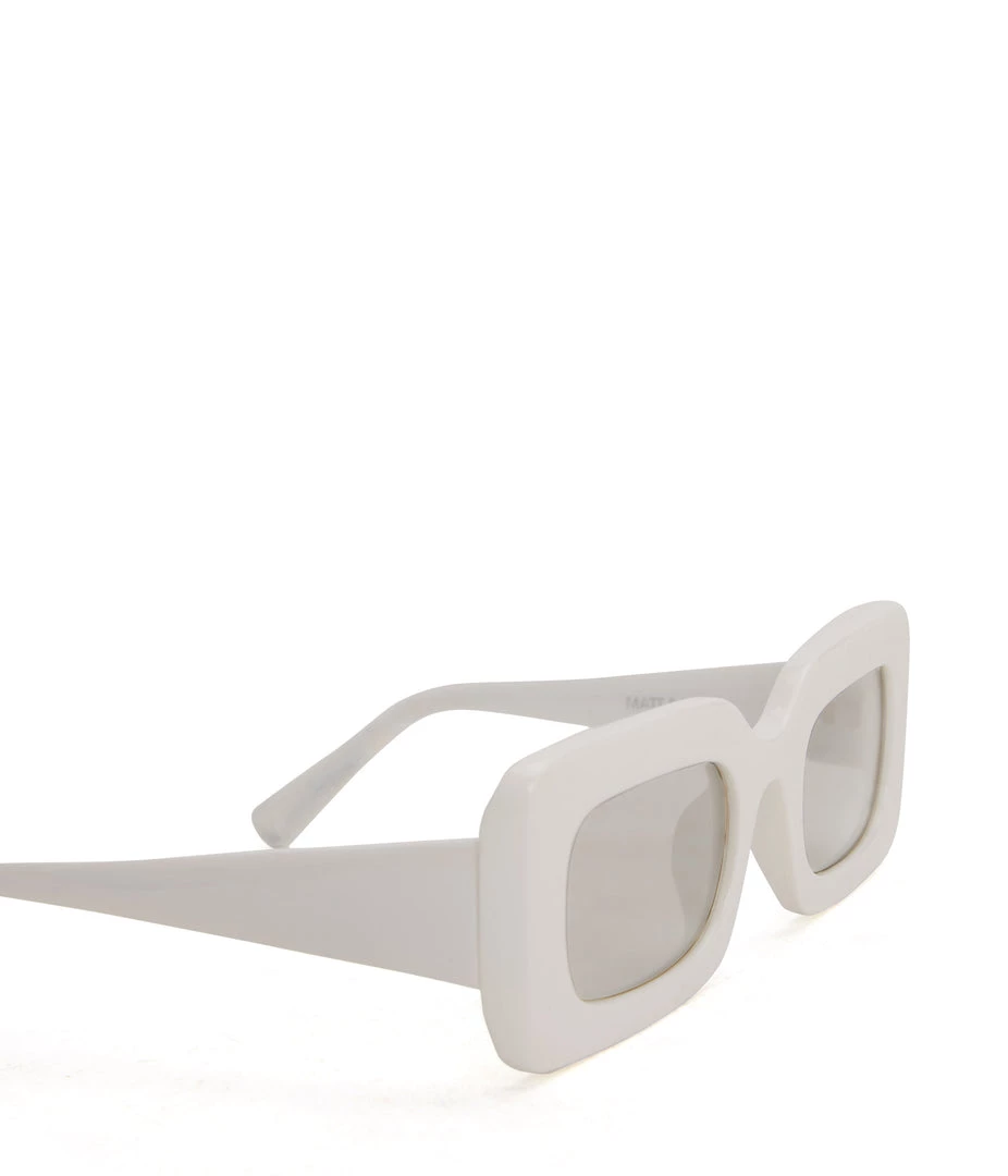 Mattnat TITO Sunglasses 27 Mattnat TITO Sunglasses