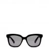 Mattnat VIVIE Sunglasses