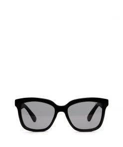 Mattnat VIVIE Sunglasses