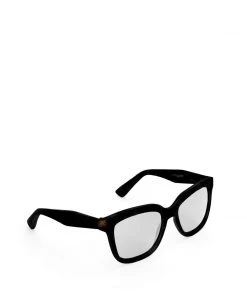 Mattnat VIVIE Sunglasses 12 Mattnat VIVIE Sunglasses