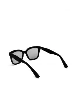 Mattnat VIVIE Sunglasses 13 Mattnat VIVIE Sunglasses
