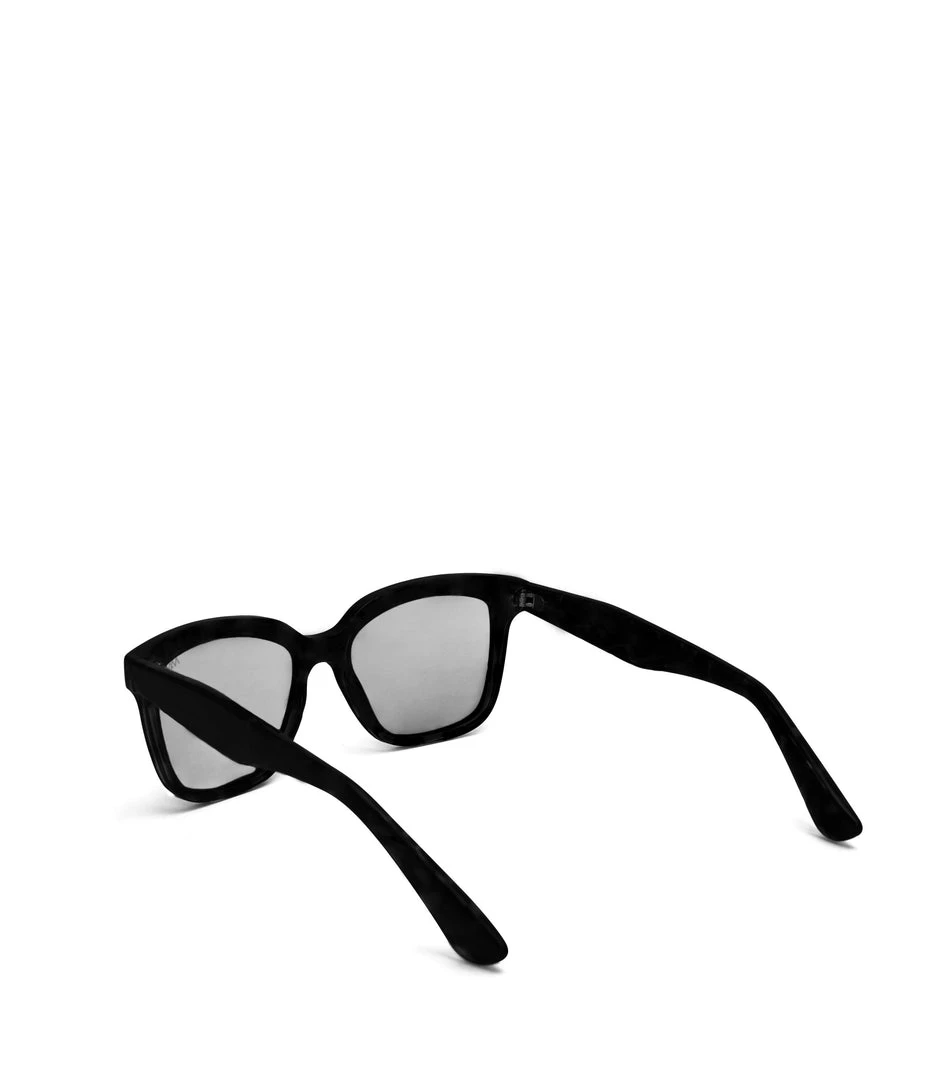 Mattnat VIVIE Sunglasses 4 Mattnat VIVIE Sunglasses