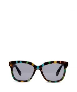 Mattnat VIVIE Sunglasses 15 Mattnat VIVIE Sunglasses