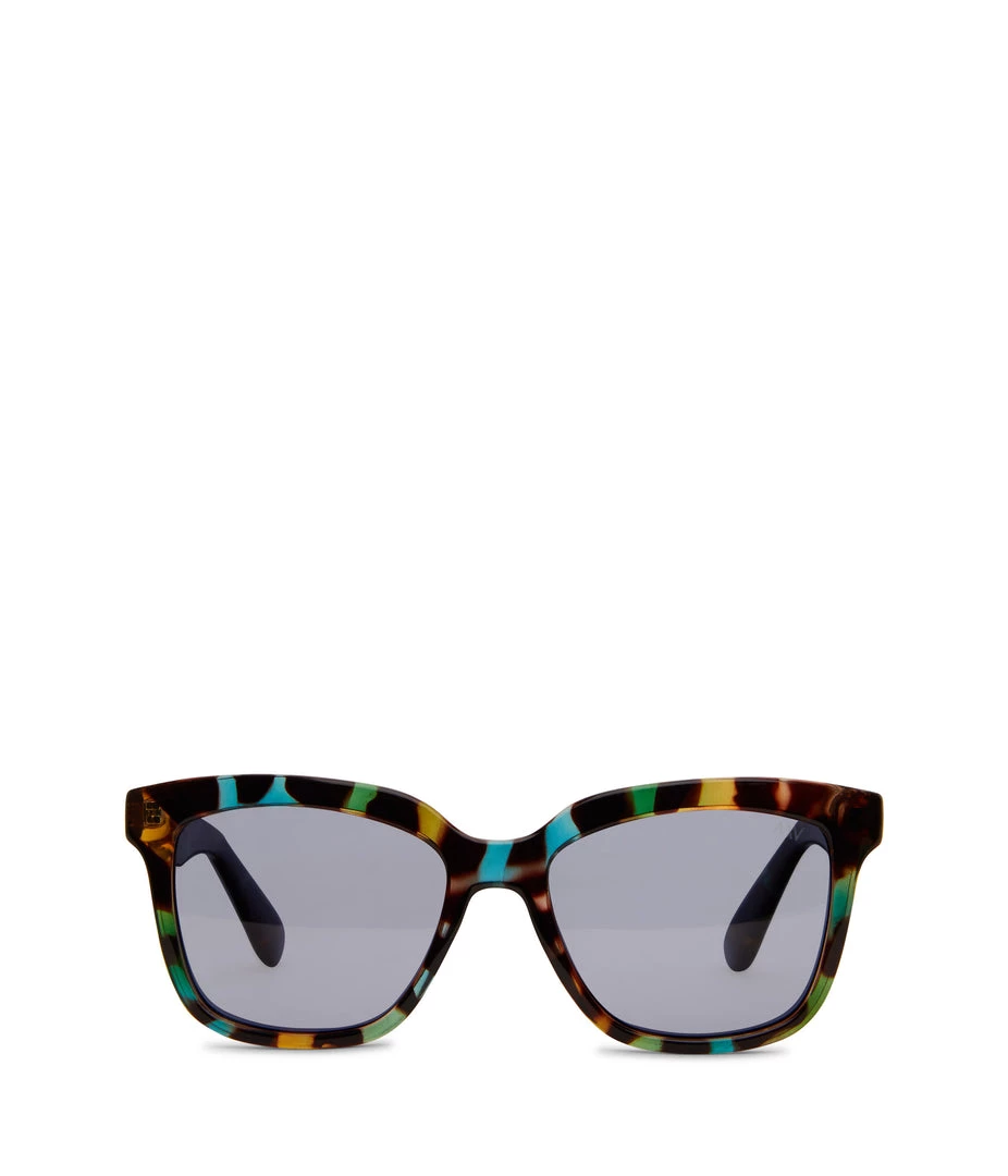 Mattnat VIVIE Sunglasses 6 Mattnat VIVIE Sunglasses