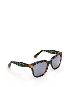 Mattnat VIVIE Sunglasses 17 Mattnat VIVIE Sunglasses
