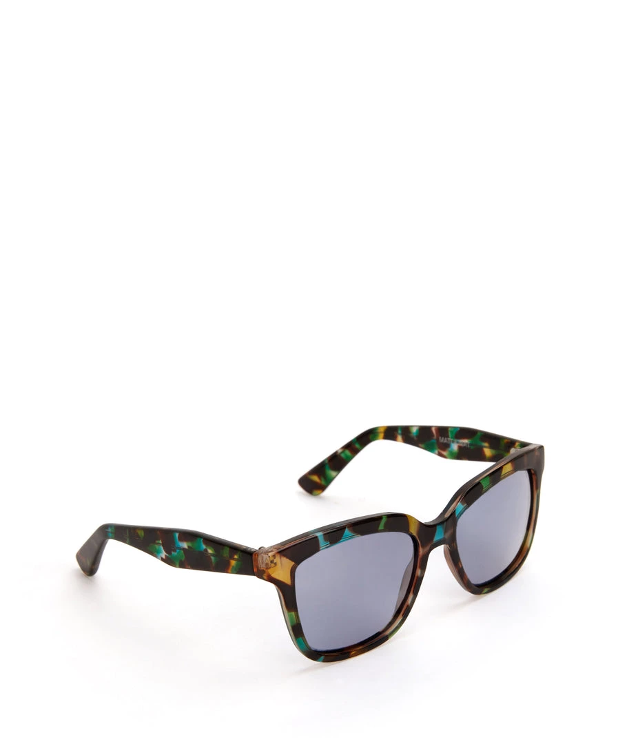 Mattnat VIVIE Sunglasses 8 Mattnat VIVIE Sunglasses
